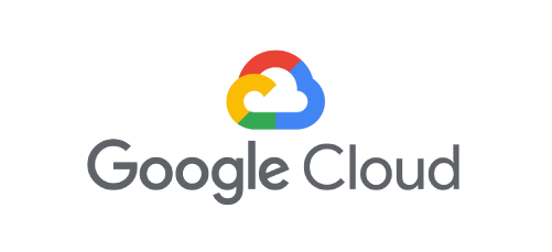 Google Cloud Platform GCP