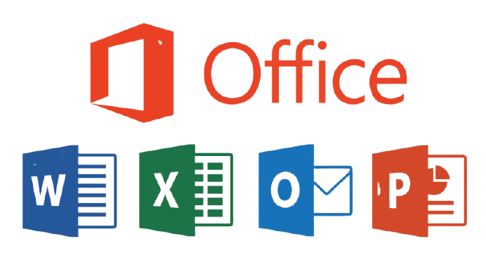 ms office