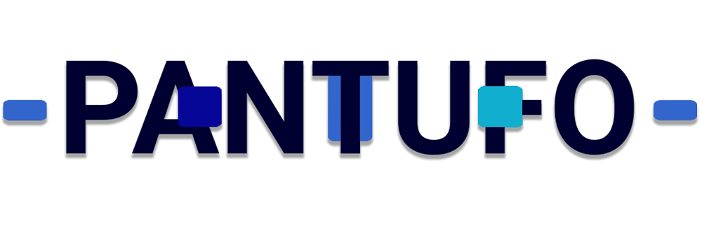 pantufo logo 1