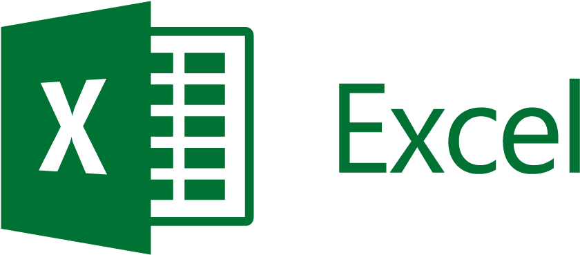 pngfind.com excel logo png 383271