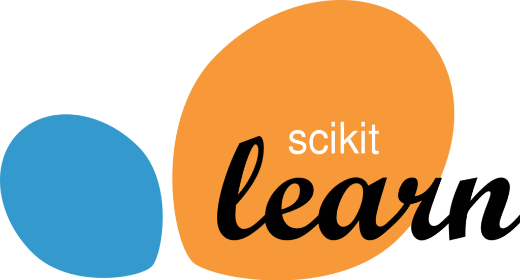 scikit learn Machine Learning Data cleaning