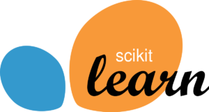 scikit learn Machine Learning Data cleaning