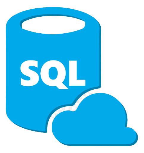 SQL Pantufo Data Analysis Data Science Artificial Inteligence Statistics