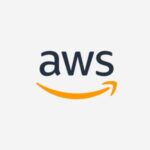 Pantufo Data - AWS