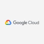 Pantufo Data - Google Cloud GCP