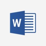 Pantufo Data - MS Word