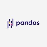 Pantufo Data - Pandas Python