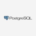 Pantufo Data - PostgreSQL