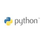 Pantufo Data - Python