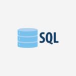 Pantufo Data - SQL