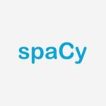 Pantufo Data - spaCy