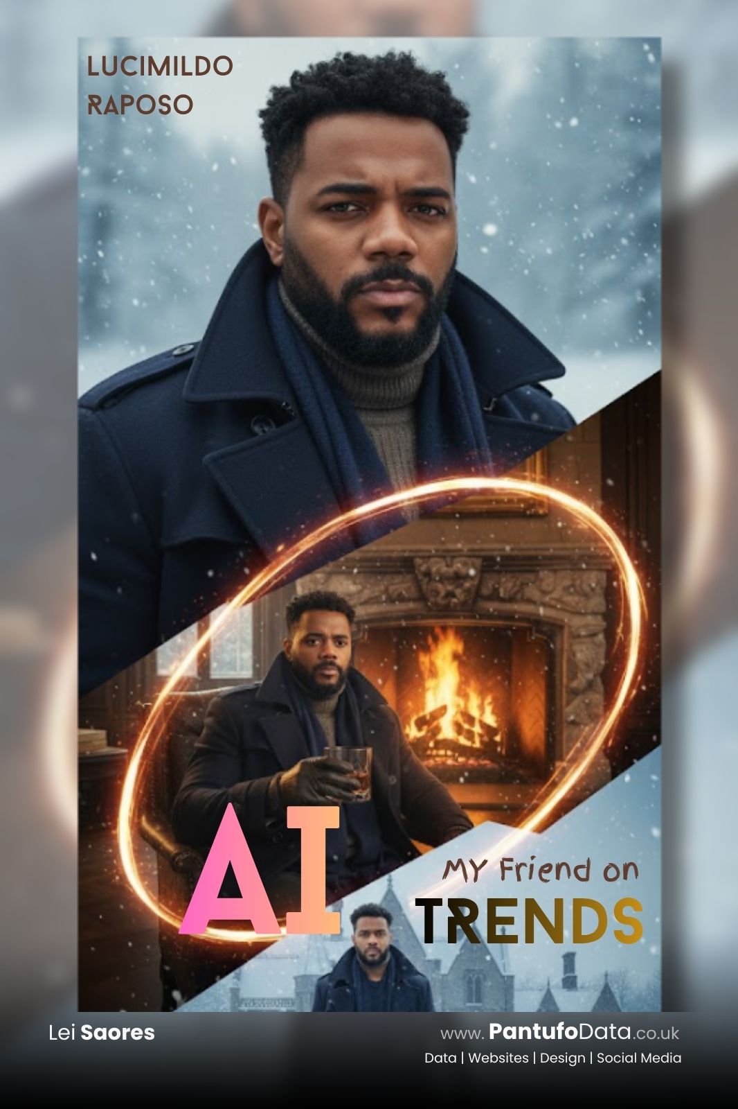 Pantufo Data - AI Portrait Design (11)