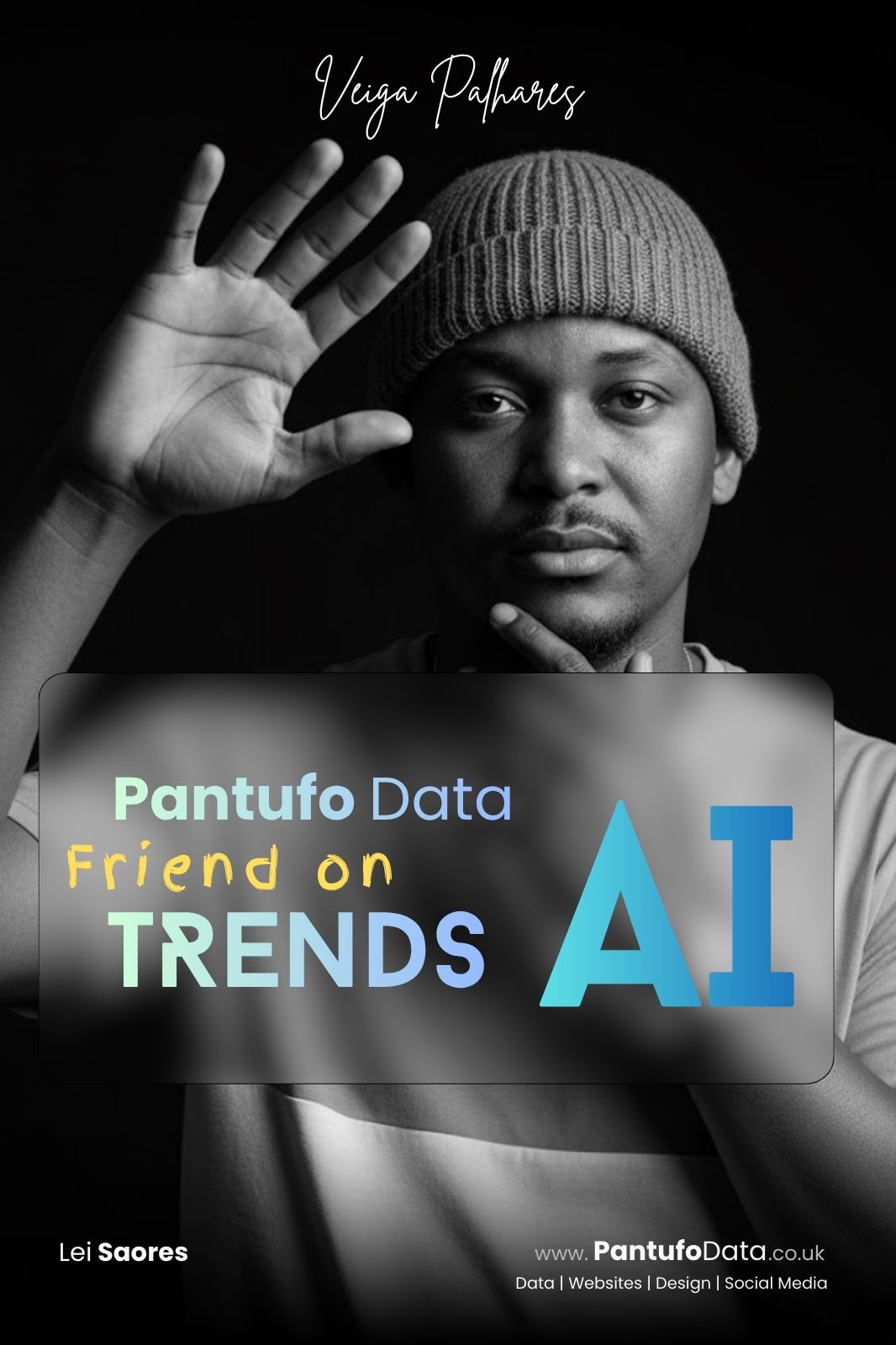 Pantufo Data - AI Portrait Design (15)