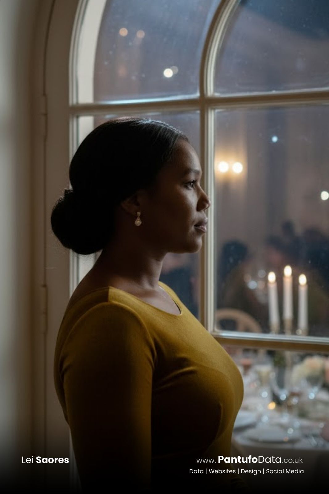 Pantufo Data - AI Portrait Design (21)