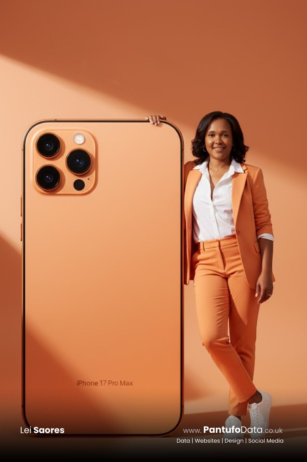 Pantufo Data - AI Portrait Design (24)