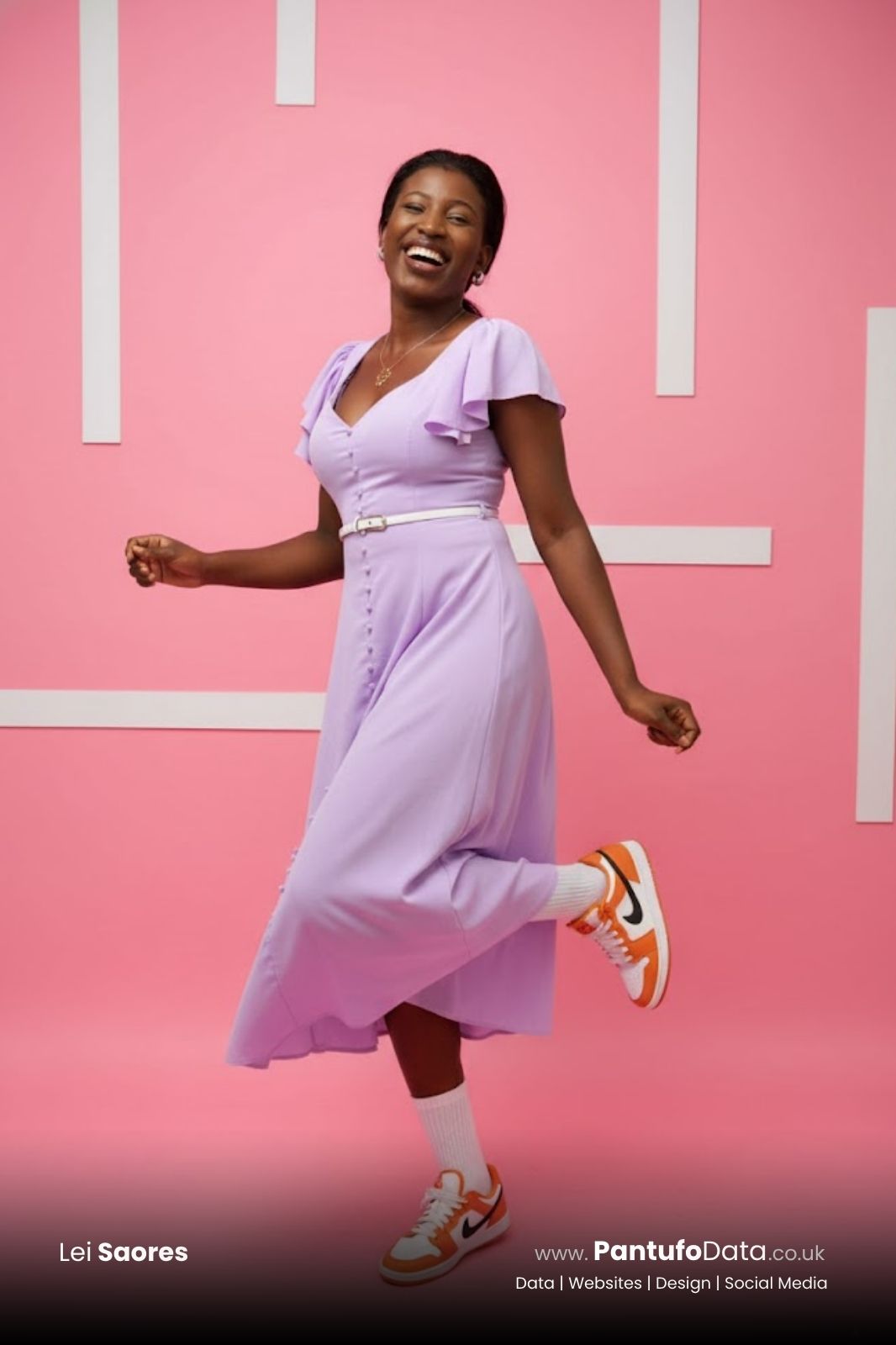 Pantufo Data - AI Portrait Design (28)