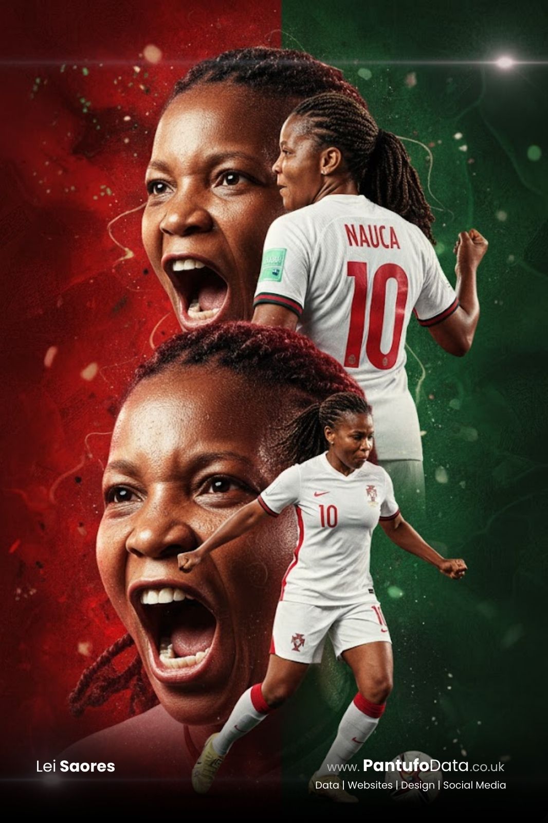 Pantufo Data - AI Portrait Design (30)