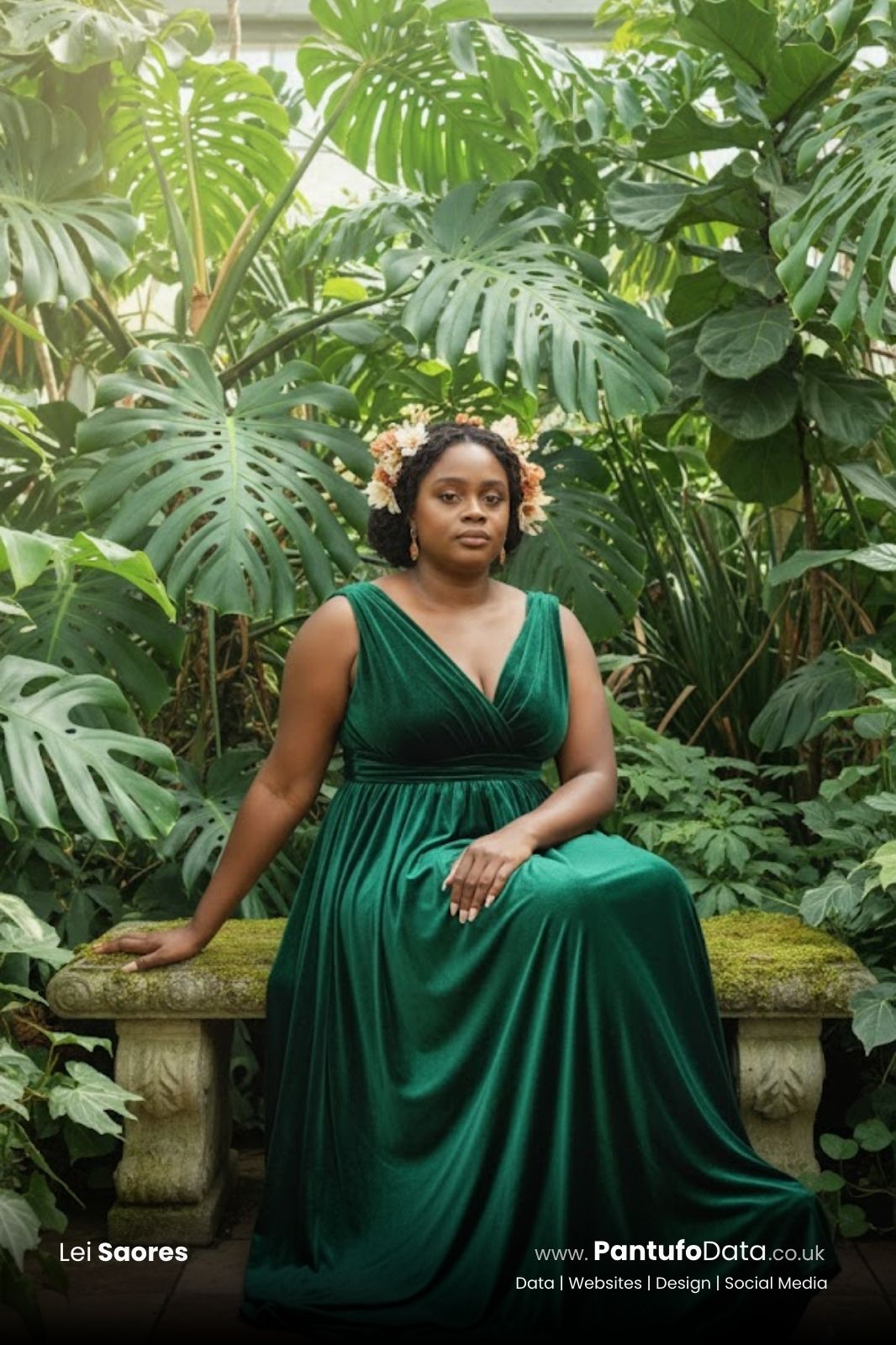 Pantufo Data - AI Portrait Design (33)