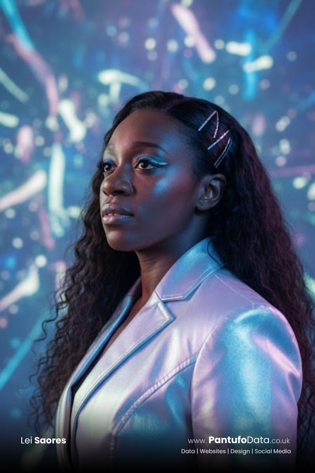 Pantufo Data - AI Portrait Design (36)