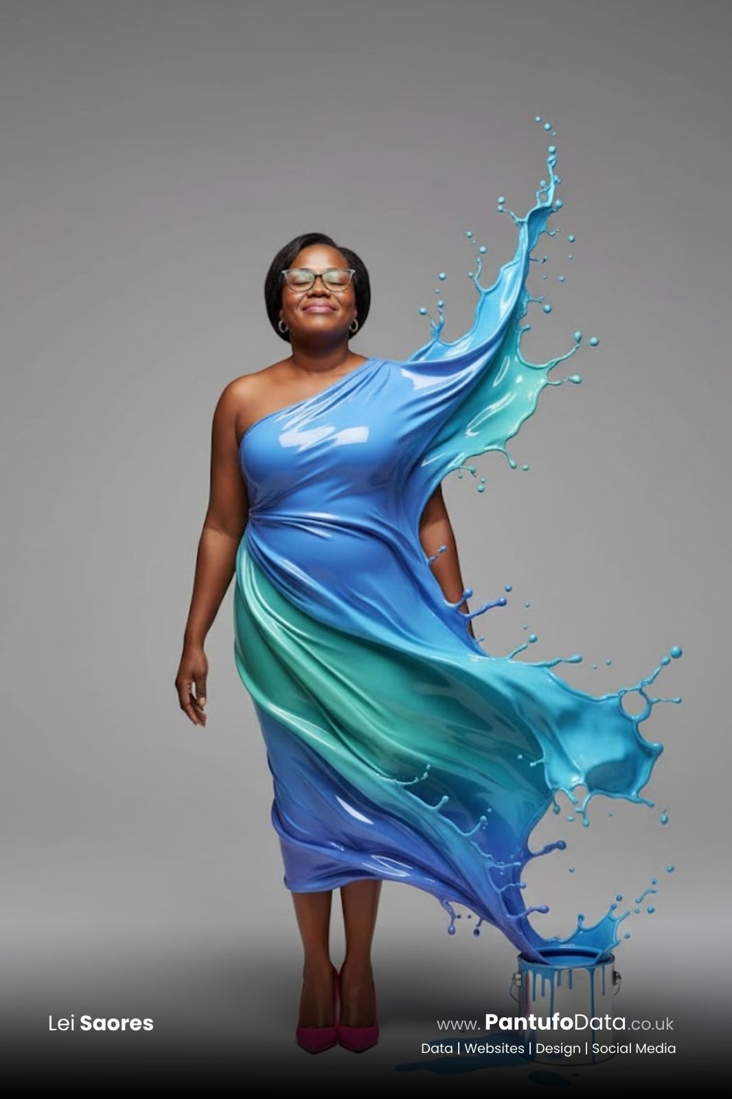 Pantufo Data - AI Portrait Design (43)