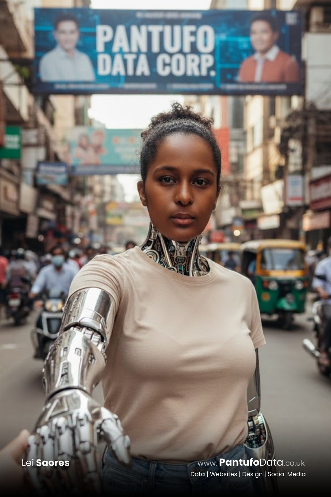 Pantufo Data - AI Portrait Design (46)