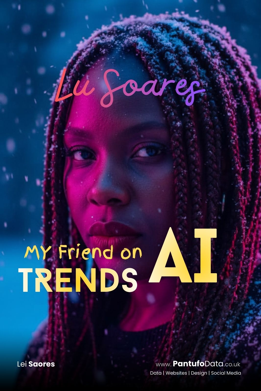 Pantufo Data - AI Portrait Design (7)