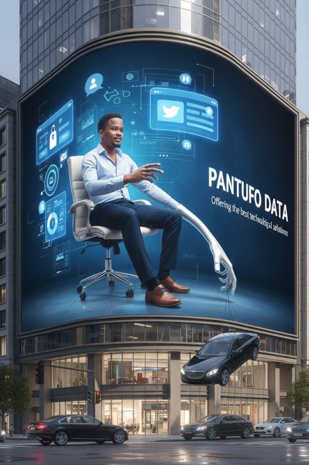 Pantufo Data - AI Portrait Design (70)