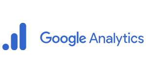 Pantufo data - Google Analytics