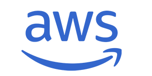 Pantufo data - aws