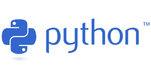 Pantufo data - python